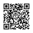 Mã QR