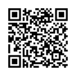 Côd QR