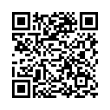 QR Code (код быстрого отклика)
