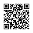 Mã QR
