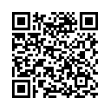 Côd QR