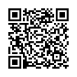 QR կոդ