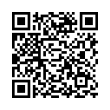 Côd QR