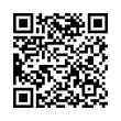 QR Code (код быстрого отклика)