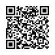 QR kȏd