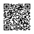 Côd QR