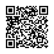 QR kȏd