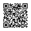 QR Code (код быстрого отклика)