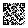 Κώδικας QR