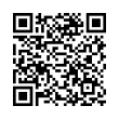 Cód QR