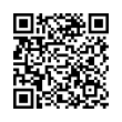 Côd QR
