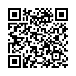 Κώδικας QR