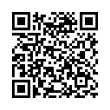 QR Code (код быстрого отклика)