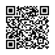 QR Kodea