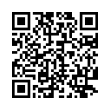 QR kȏd