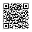 Côd QR