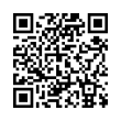QR Kodea