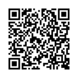 QR Kodea