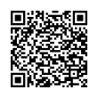 Côd QR