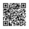Cód QR