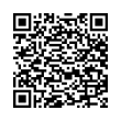 Cód QR