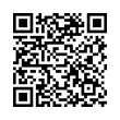 Côd QR