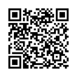 Côd QR