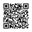 Côd QR