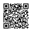 Côd QR