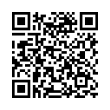 QR kȏd