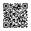 QR kȏd