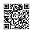 QR Kodea