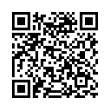 QR kȏd
