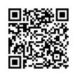 Cód QR