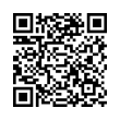 QR Code (код быстрого отклика)