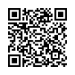 Cód QR