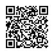 QR կոդ