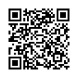 QR kȏd