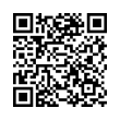 QR Code (код быстрого отклика)