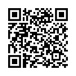 Cód QR