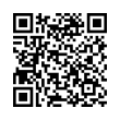 QR Code (код быстрого отклика)