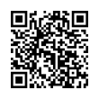 Côd QR