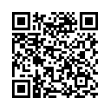 QR kȏd