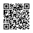 QR kȏd
