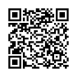 QR Code (код быстрого отклика)