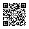 QR kȏd