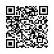 QR կոդ