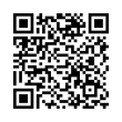 Cód QR