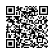 Κώδικας QR
