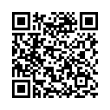 QR kȏd